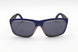 Adidas Original OR0094 Sunglasses