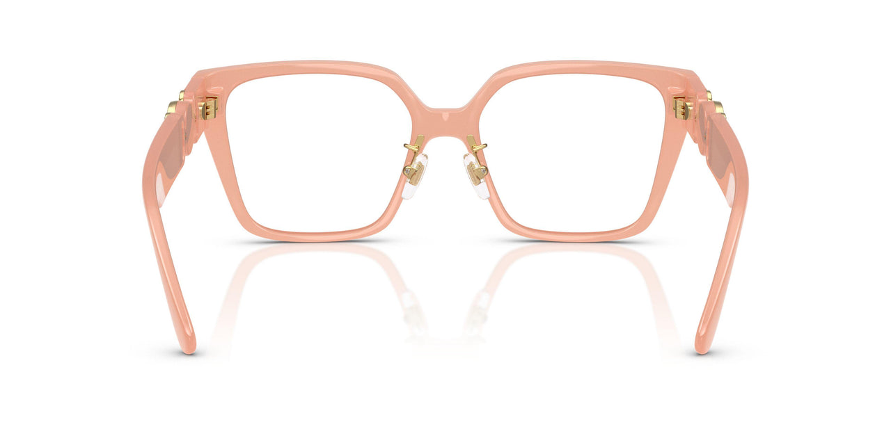 5497 - Pink