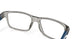 800710 - Grey