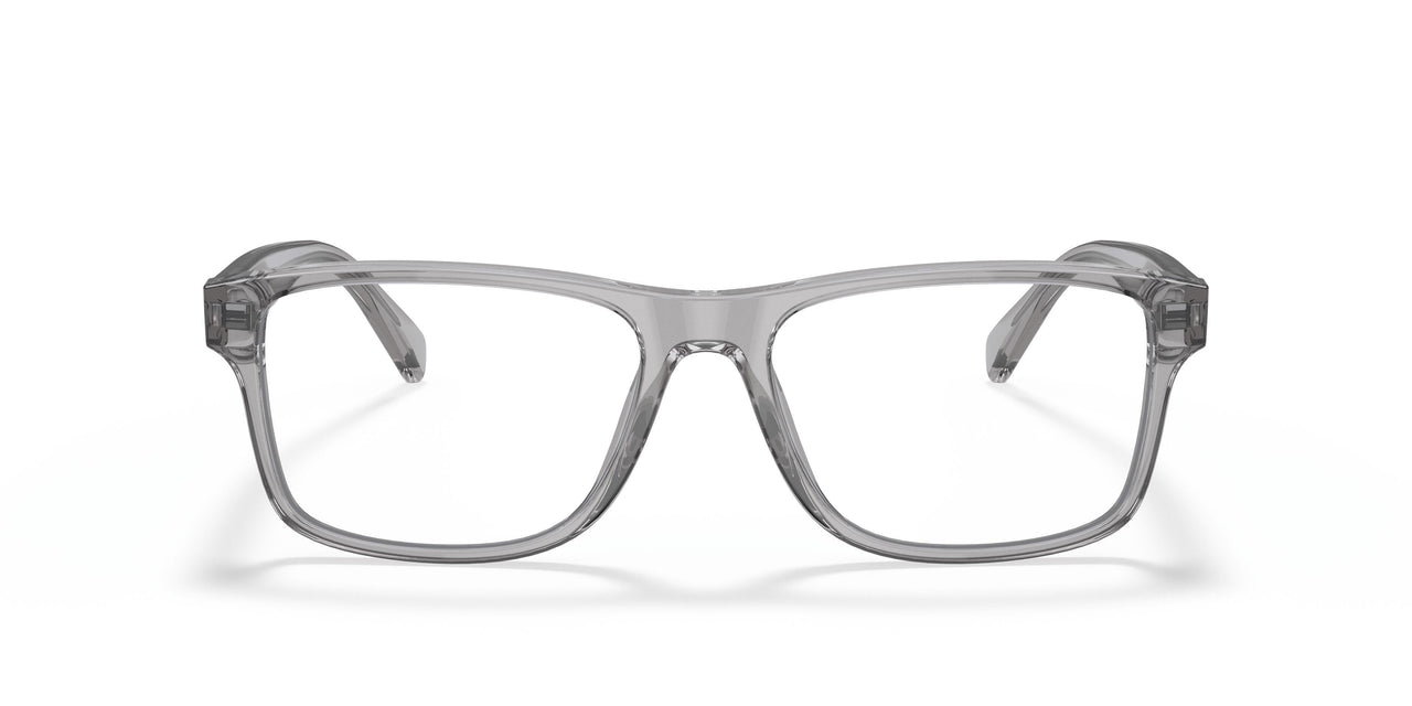 5111 - Grey