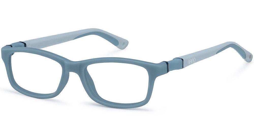 Nanovista CREW 3.0 Eyeglasses