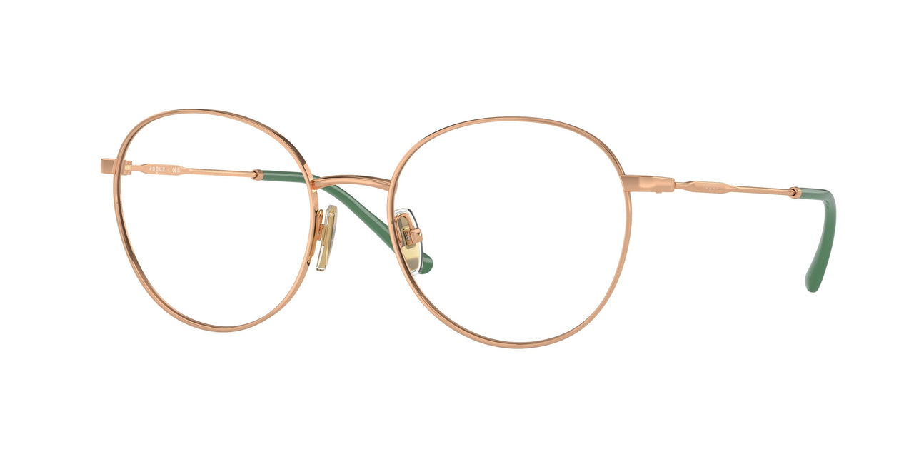 Vogue Eyewear 4280 Eyeglasses