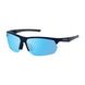 HEAD HA42503P Sunglasses