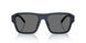 837187 - Blue - Grey