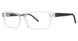 Randy Jackson RJ3071 Eyeglasses