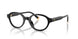 5001 - Black