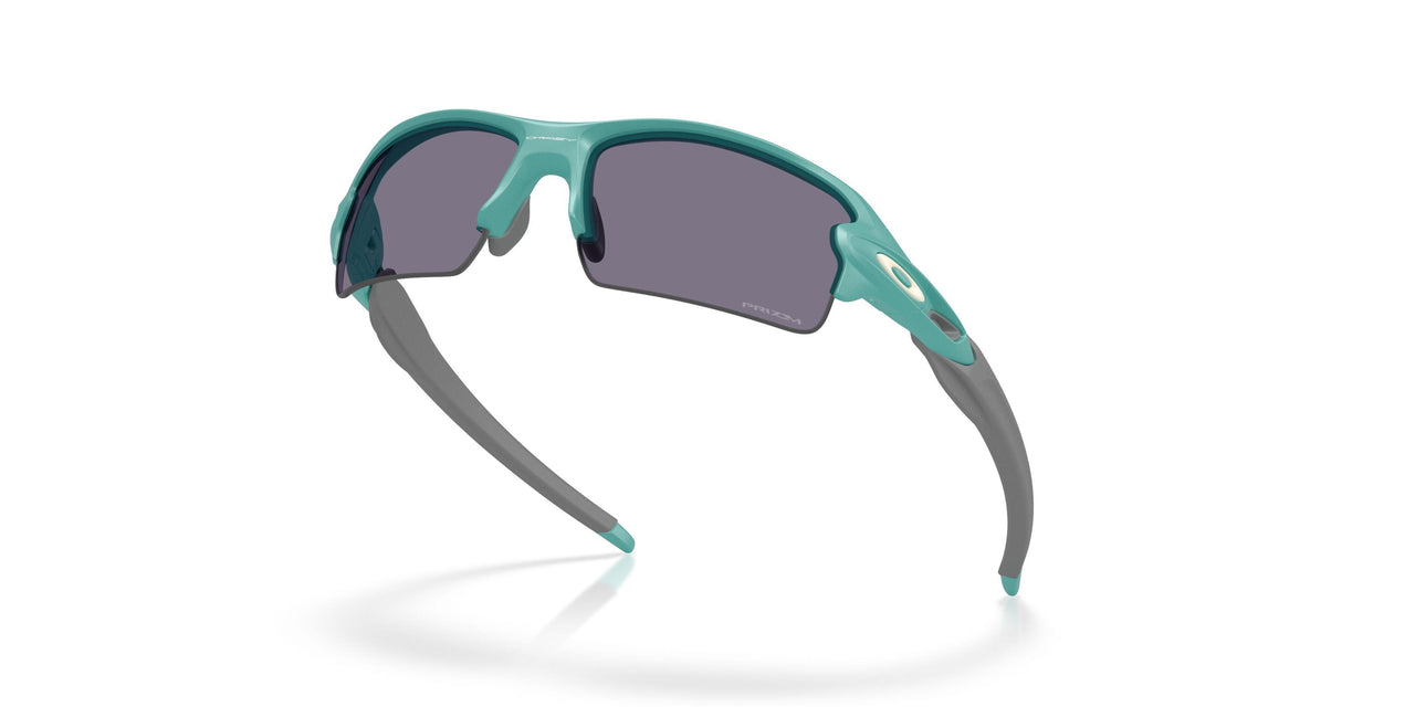 927158 - Blue - Prizm Grey