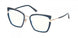 Tom Ford 5984B Blue Light blocking Filtering Eyeglasses
