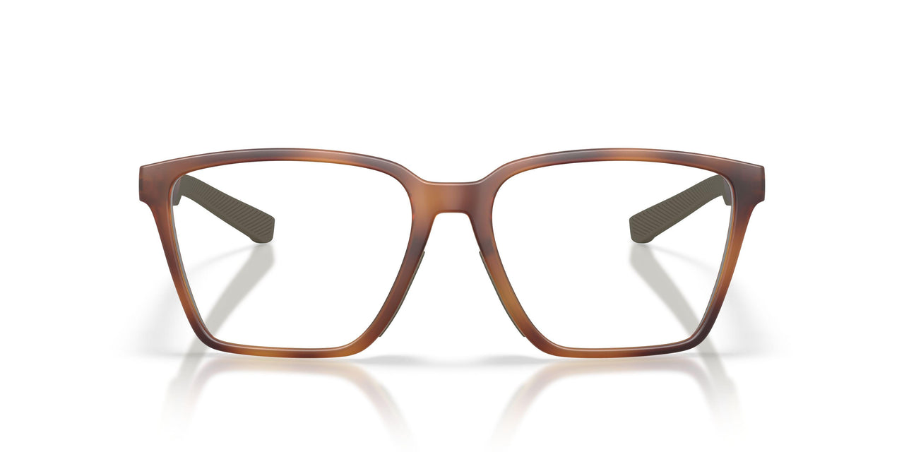 803102 - Tortoise
