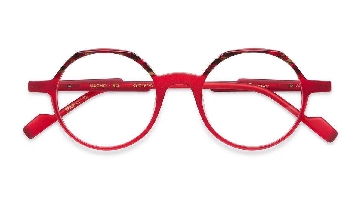 RD - Red