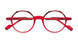 RD - Red