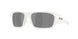 Oakley Masseter 9486 Sunglasses