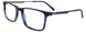Easyclip EC739 Eyeglasses