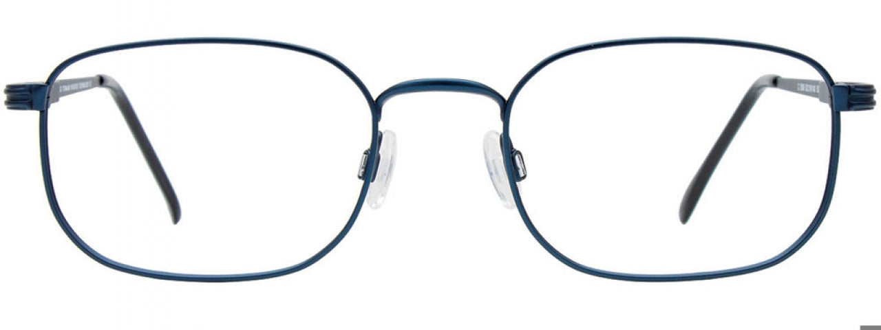 50 - Dark Blue