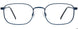 50 - Dark Blue