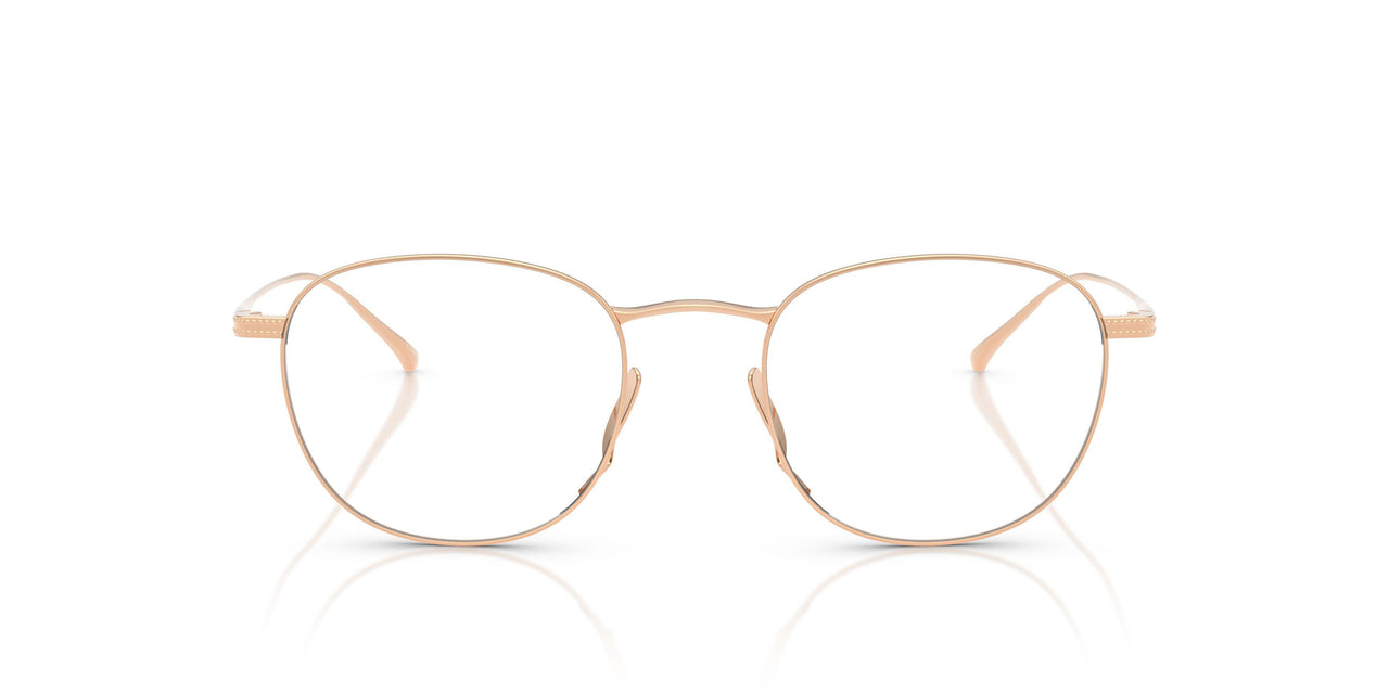 3391 - Gold