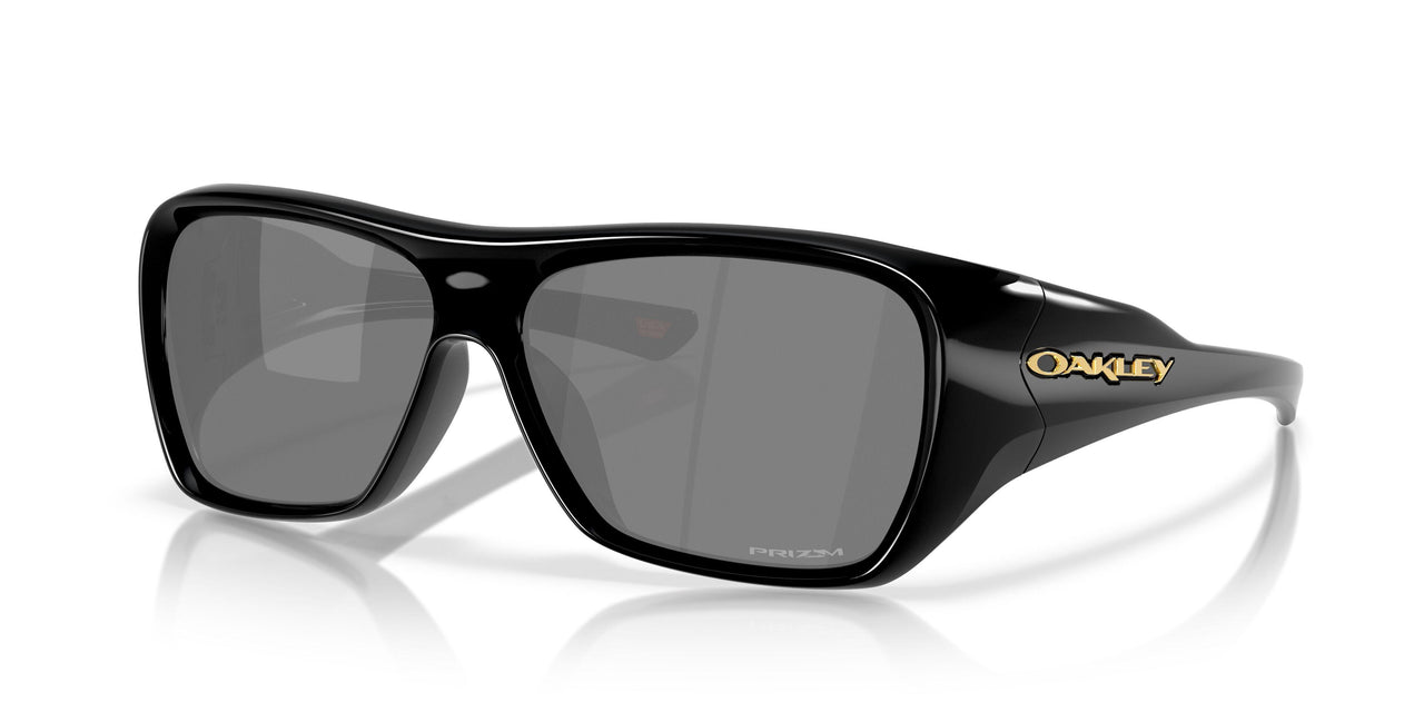 949201 - Black - Prizm Black