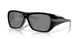 949201 - Black - Prizm Black