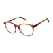 Esprit ET33497 Eyeglasses
