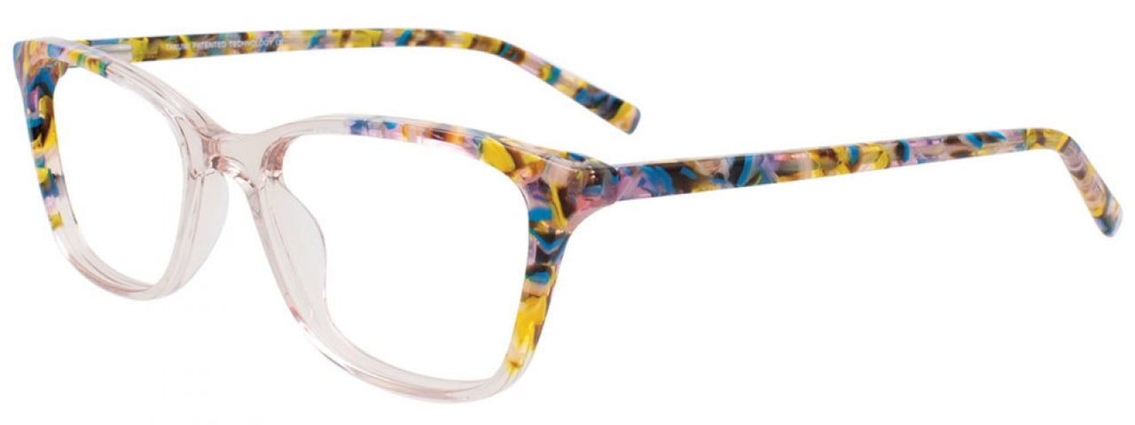 Takumi TK1282 Eyeglasses