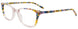 Takumi TK1282 Eyeglasses