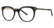 Via Spiga VSDrusilla Eyeglasses