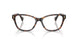 5003 - Brown