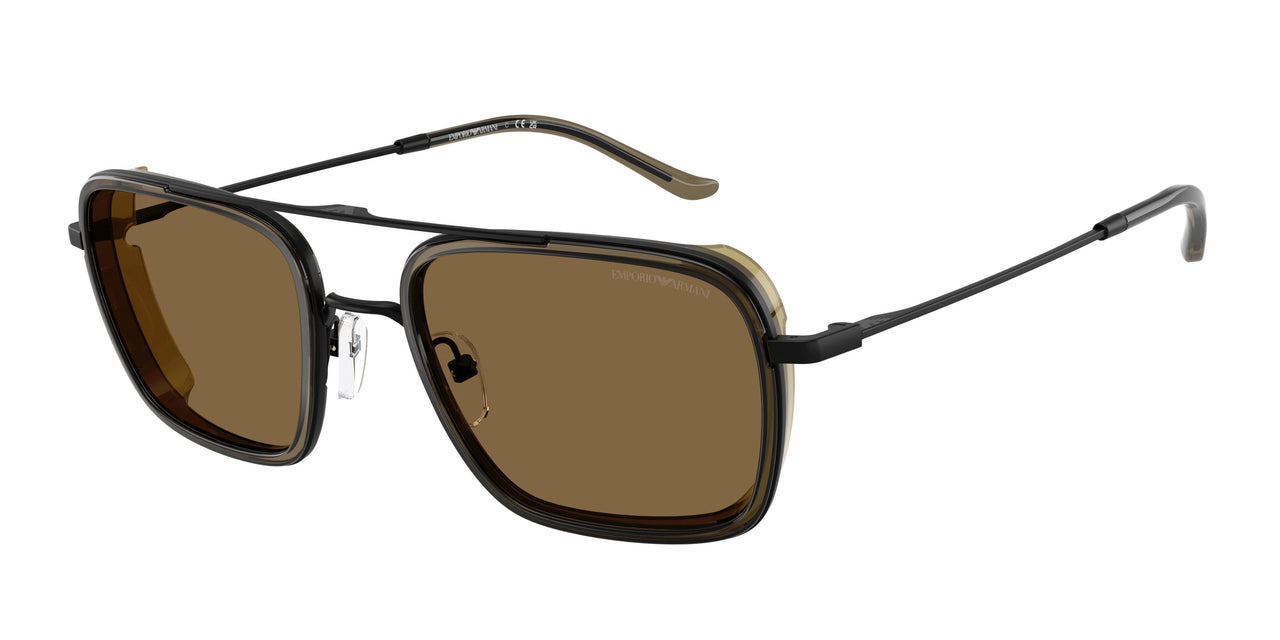 Emporio Armani 2162 Sunglasses
