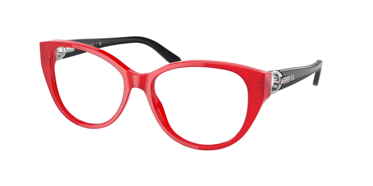 Ralph Lauren 6223B Eyeglasses