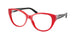 Ralph Lauren 6223B Eyeglasses