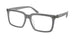 Michael Kors Bayshore 4155U Eyeglasses