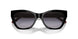 50178G - Black - Gradient Grey