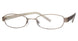 Gloria by Gloria Vanderbilt GbGV4007 Eyeglasses