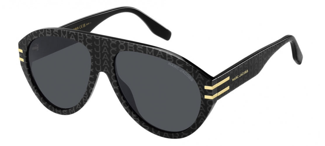 Marc Jacobs MARC747 Sunglasses