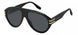 Marc Jacobs MARC747 Sunglasses
