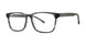 GVX GVX597 Eyeglasses
