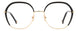 Carolina Herrera HER0099 Eyeglasses