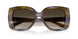 344713 - Green - Brown Gradient