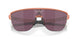 924813 - Brown - Prizm Black