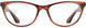 American Optical CAPER Eyeglasses