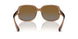5561T5 - Brown - Brown Grey Gradient Polar