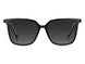 8079O-9O - BLACK