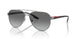 5AV3M1 - Gunmetal - Grey Gradient