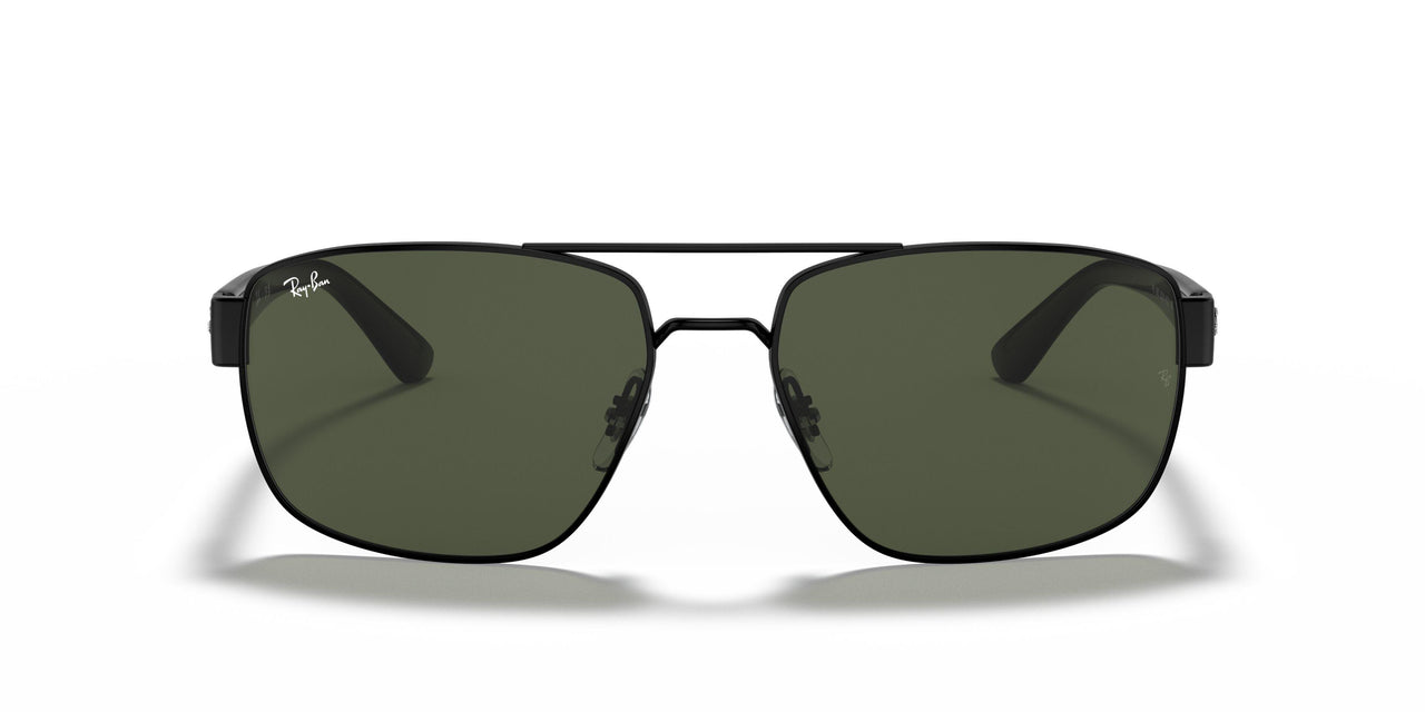 002/31 - Black - Green