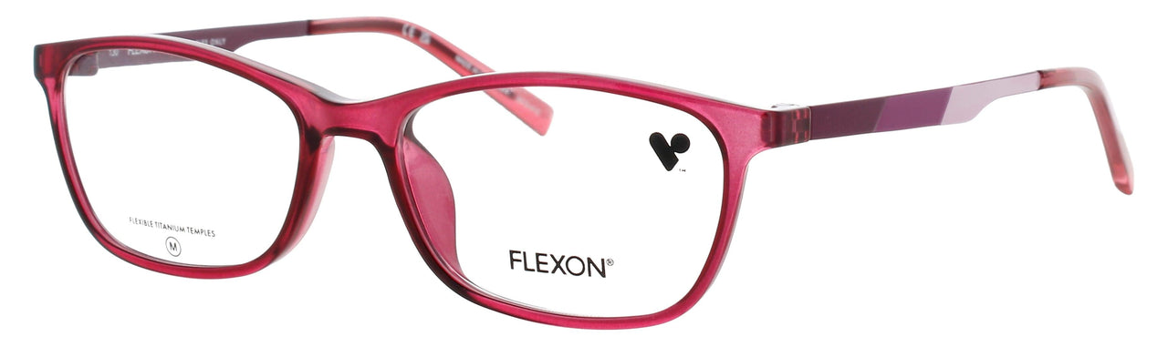 Flexon J4021N Eyeglasses