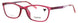 Flexon J4021N Eyeglasses