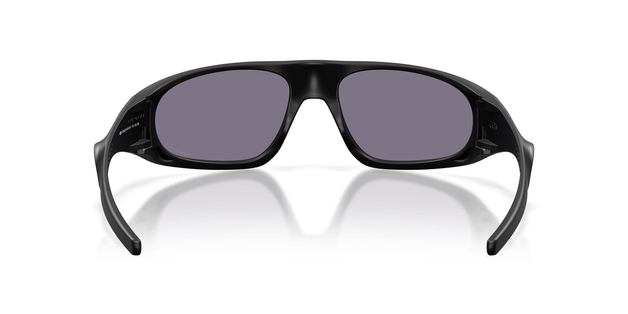 952801 - Black - Prizm Grey