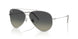 003/11 - Silver - Grey Gradient