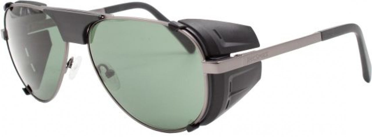 Rec Specs HIGHG Sunglasses