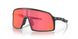 946203 - Black - Prizm Trail Torch